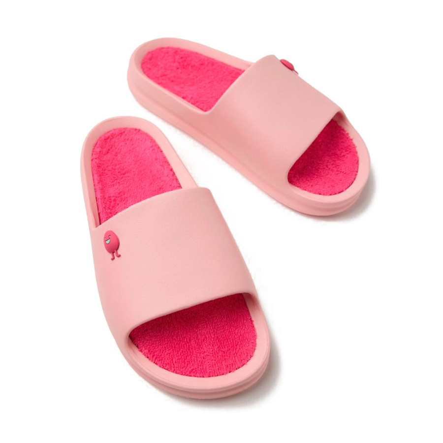 chanclas-tipo-pala-gill chanclas-tipo-pala-gill