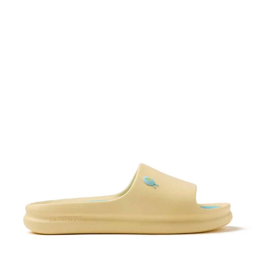 gill-shovel-flip-flops gill-shovel-flip-flops