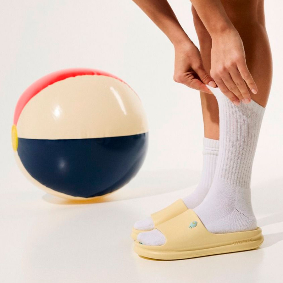 chanclas-tipo-pala-gill chanclas-tipo-pala-gill
