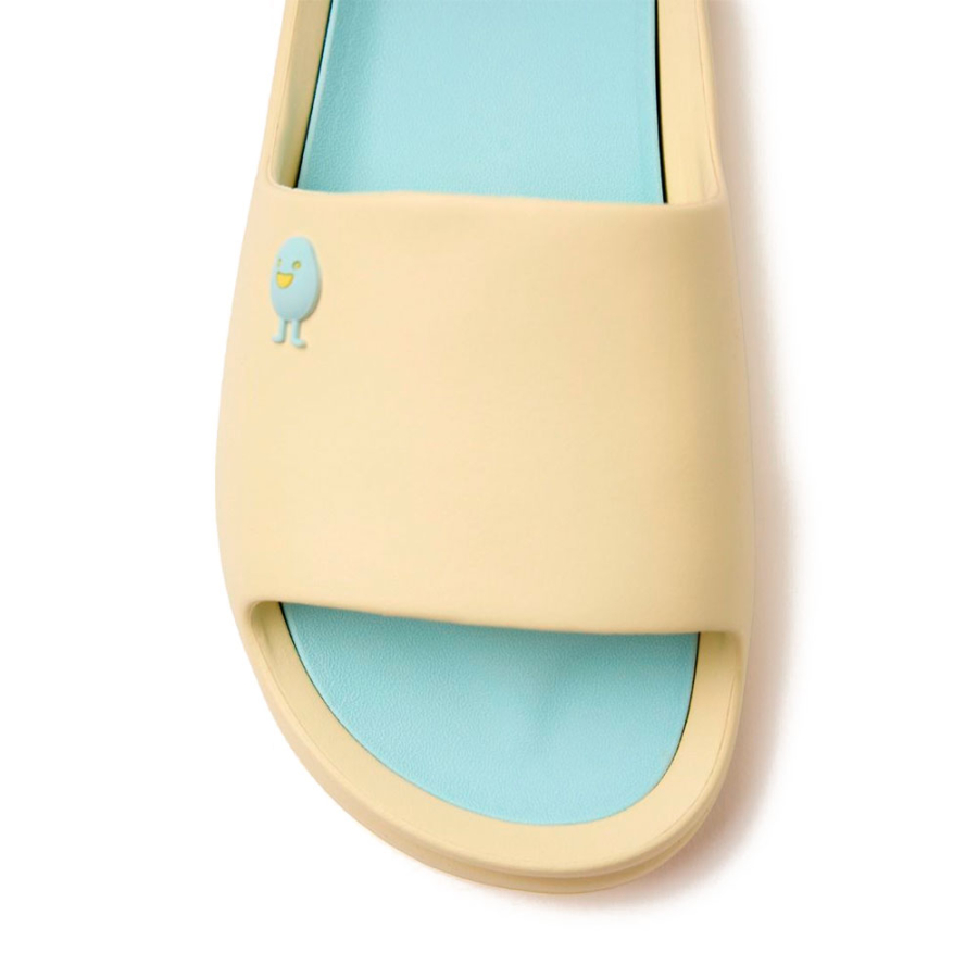gill-shovel-flip-flops gill-shovel-flip-flops