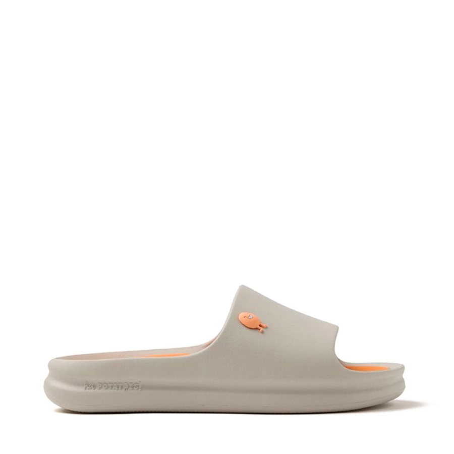 gill-shovel-flip-flops gill-shovel-flip-flops