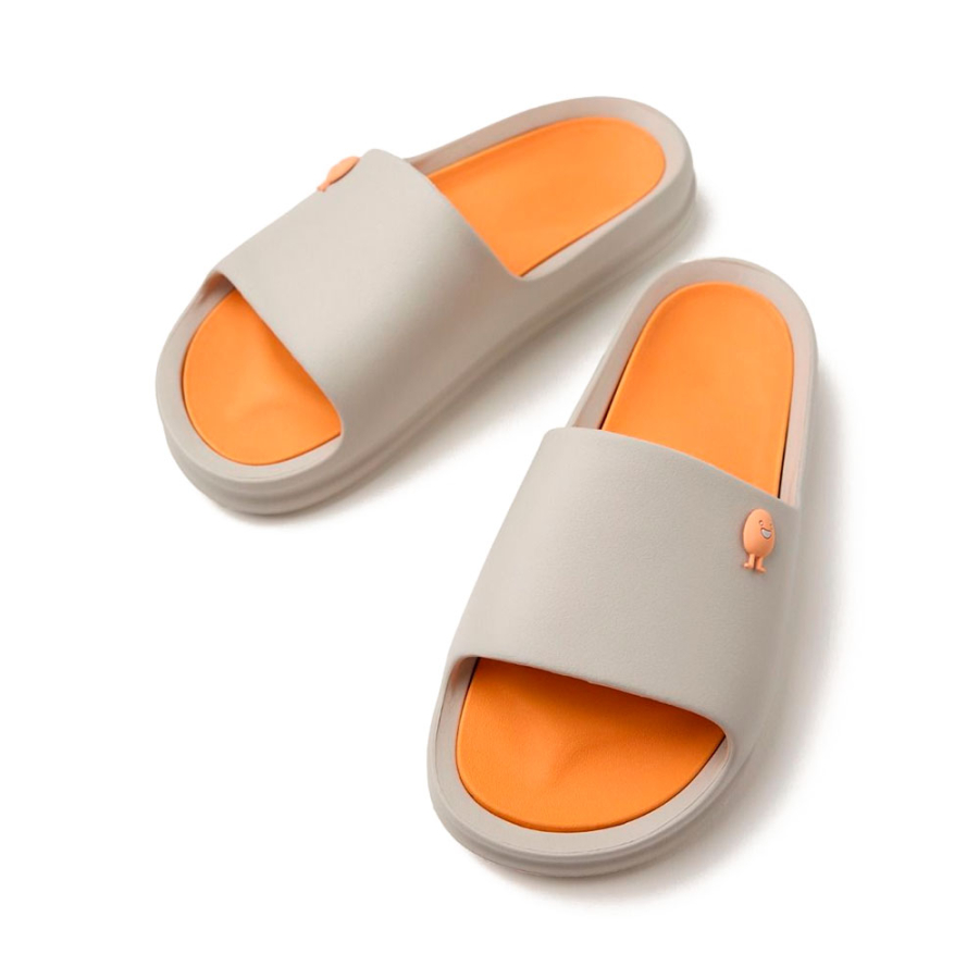 chanclas-tipo-pala-gill chanclas-tipo-pala-gill