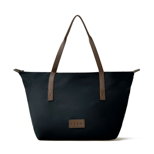 Born Living Yoga SAC QUOTIDIEN - U Noir- Ref 34 €