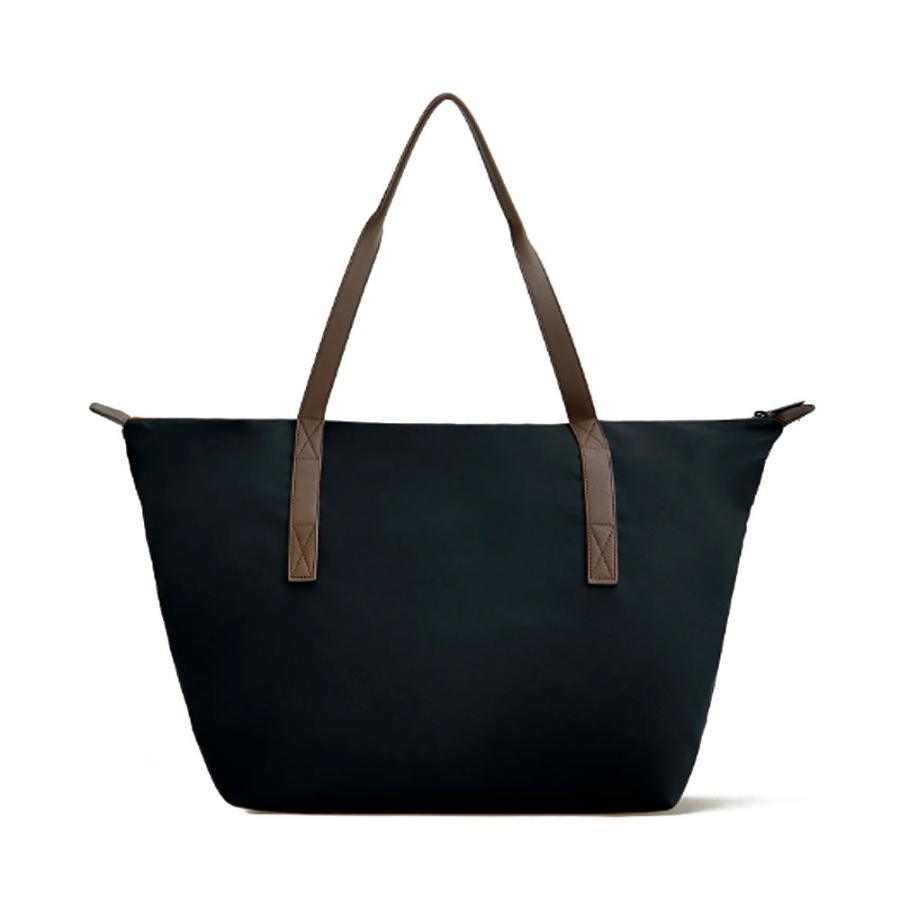 daily-bag