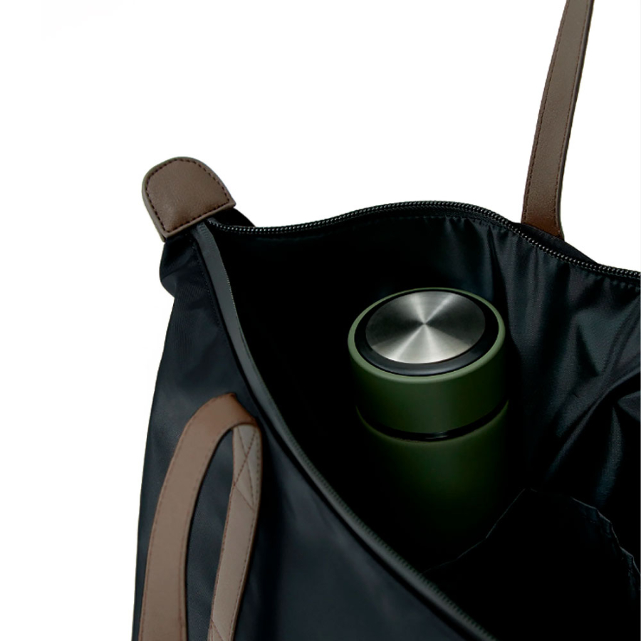 sac-quotidien sac-quotidien