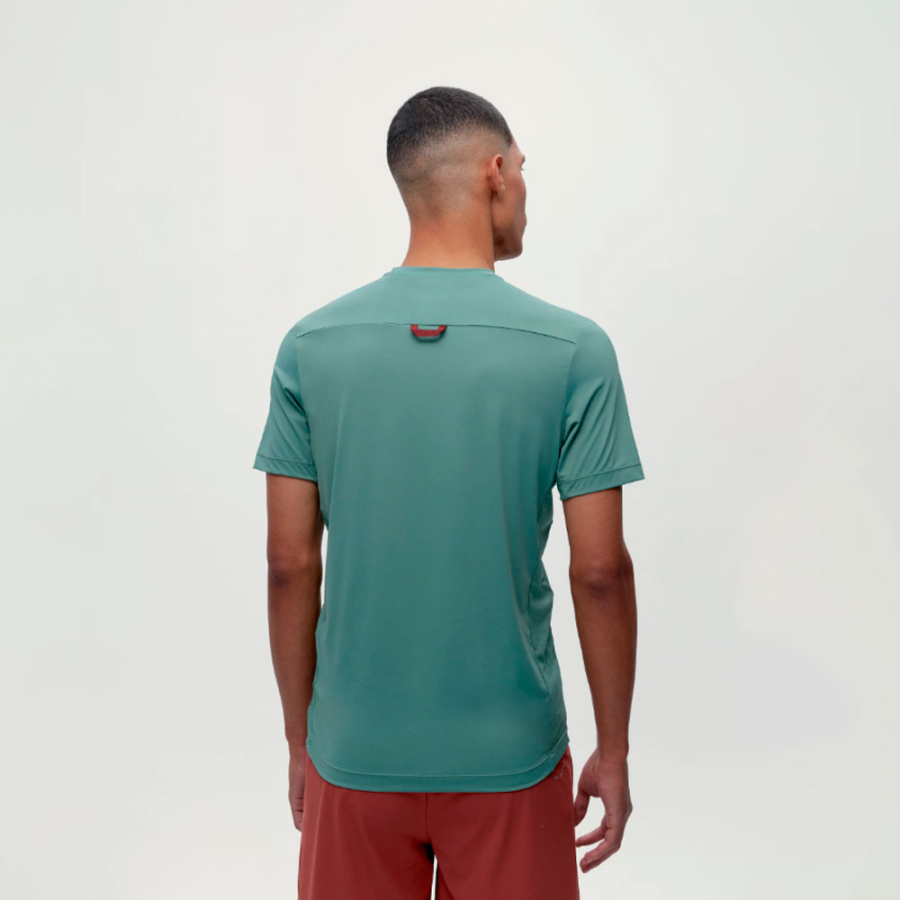 volta-t-shirt volta-t-shirt