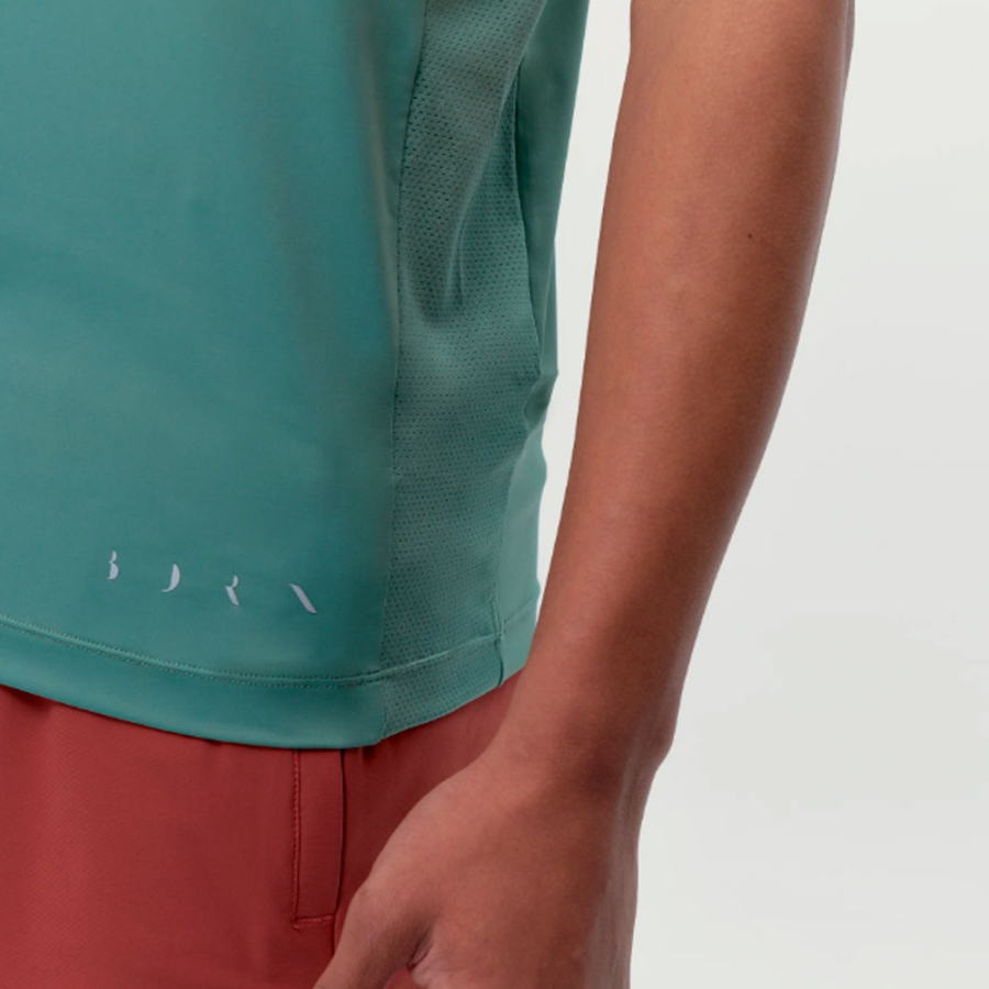 volta-t-shirt volta-t-shirt