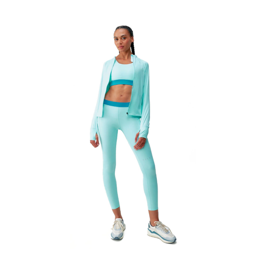 flippo-jacket flippo-jacket