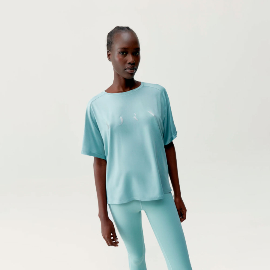 camiseta-vero camiseta-vero