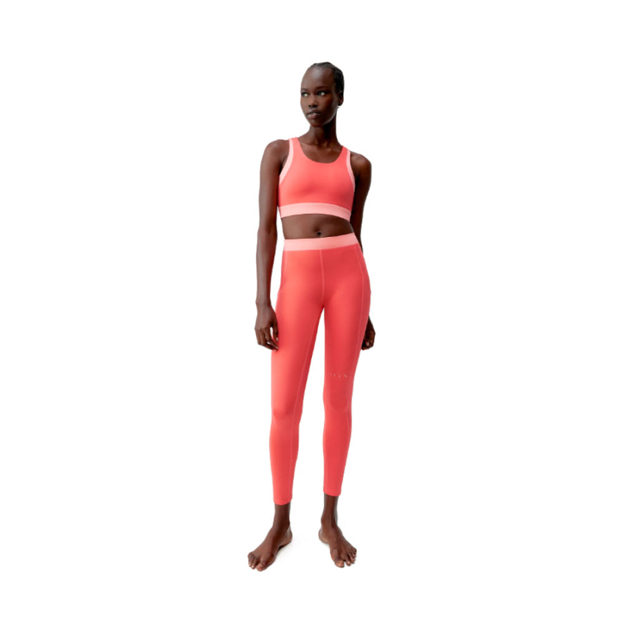 xenia-leggings xenia-leggings