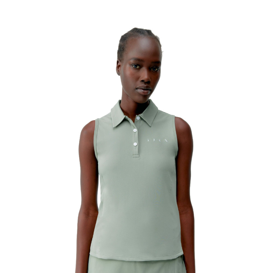 retro-poloshirt
