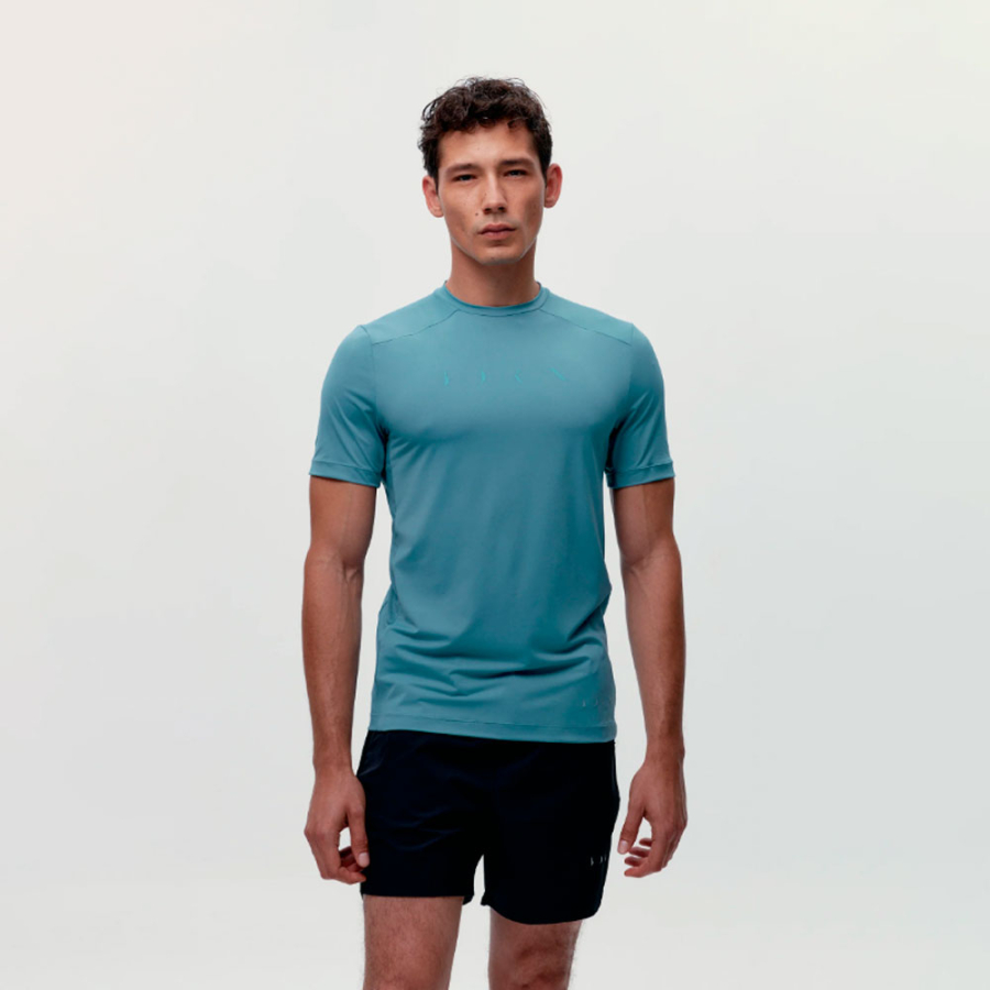 camiseta-volta camiseta-volta