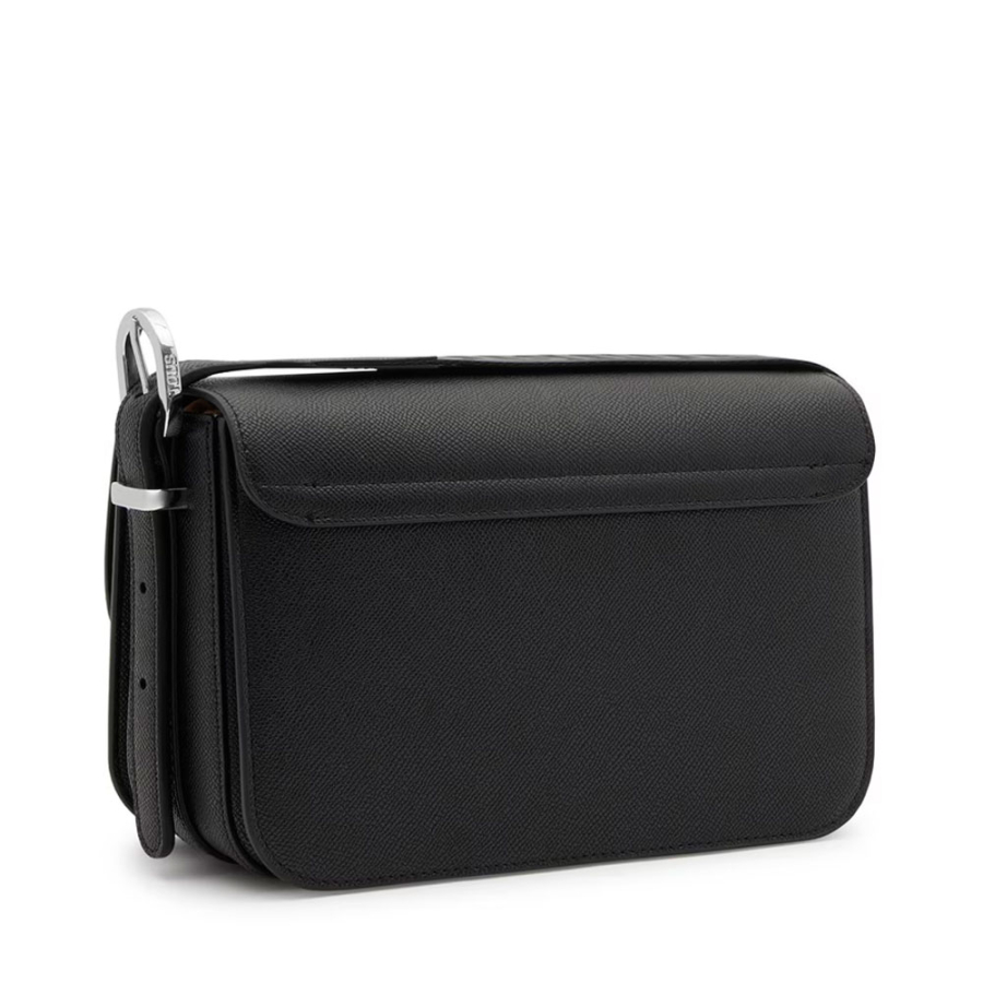 sac-bandouliere-tous-brenda-noir-design-moderne sac-bandouliere-tous-brenda-noir-design-moderne