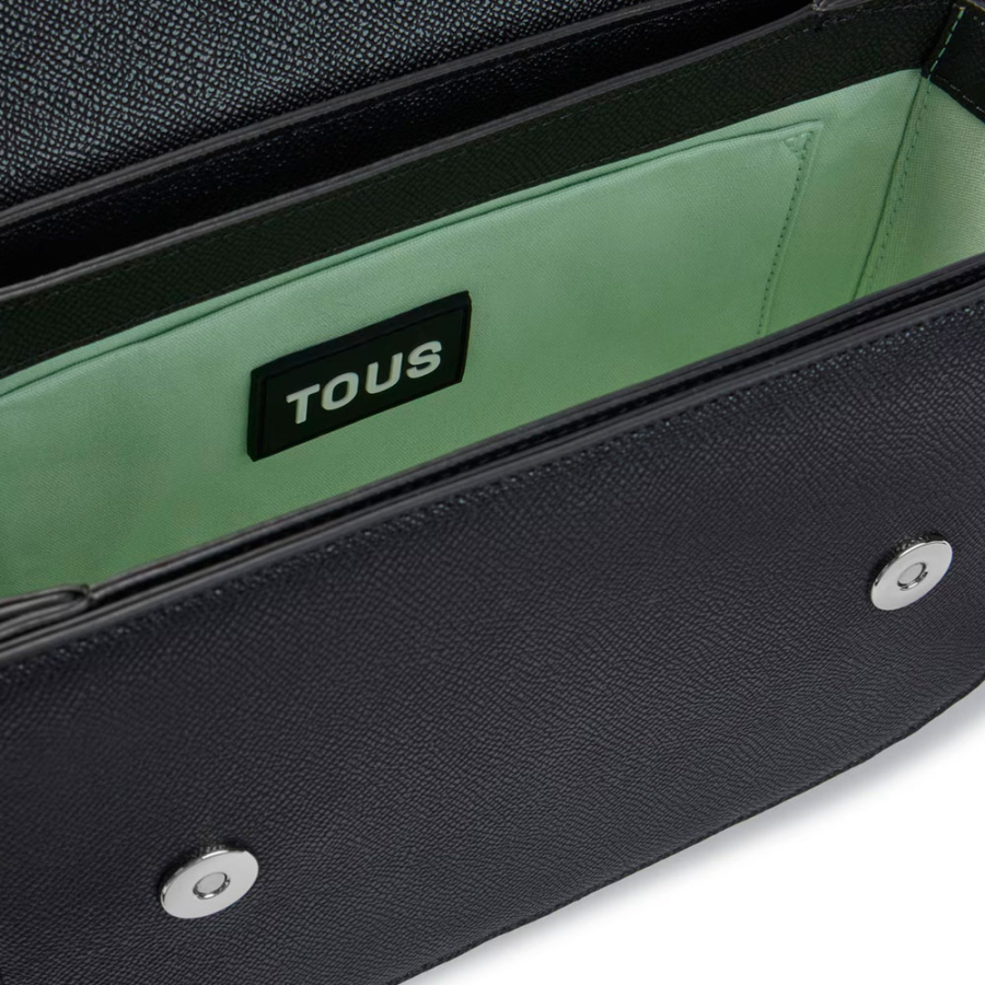 sac-bandouliere-tous-brenda-noir-design-moderne sac-bandouliere-tous-brenda-noir-design-moderne