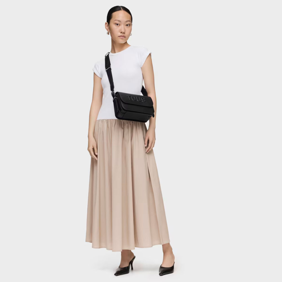 sac-bandouliere-tous-brenda-noir-design-moderne sac-bandouliere-tous-brenda-noir-design-moderne