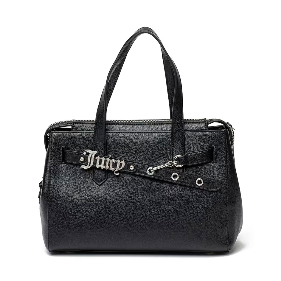 bolso-bejao8857wvp000-alice bolso-bejao8857wvp000-alice