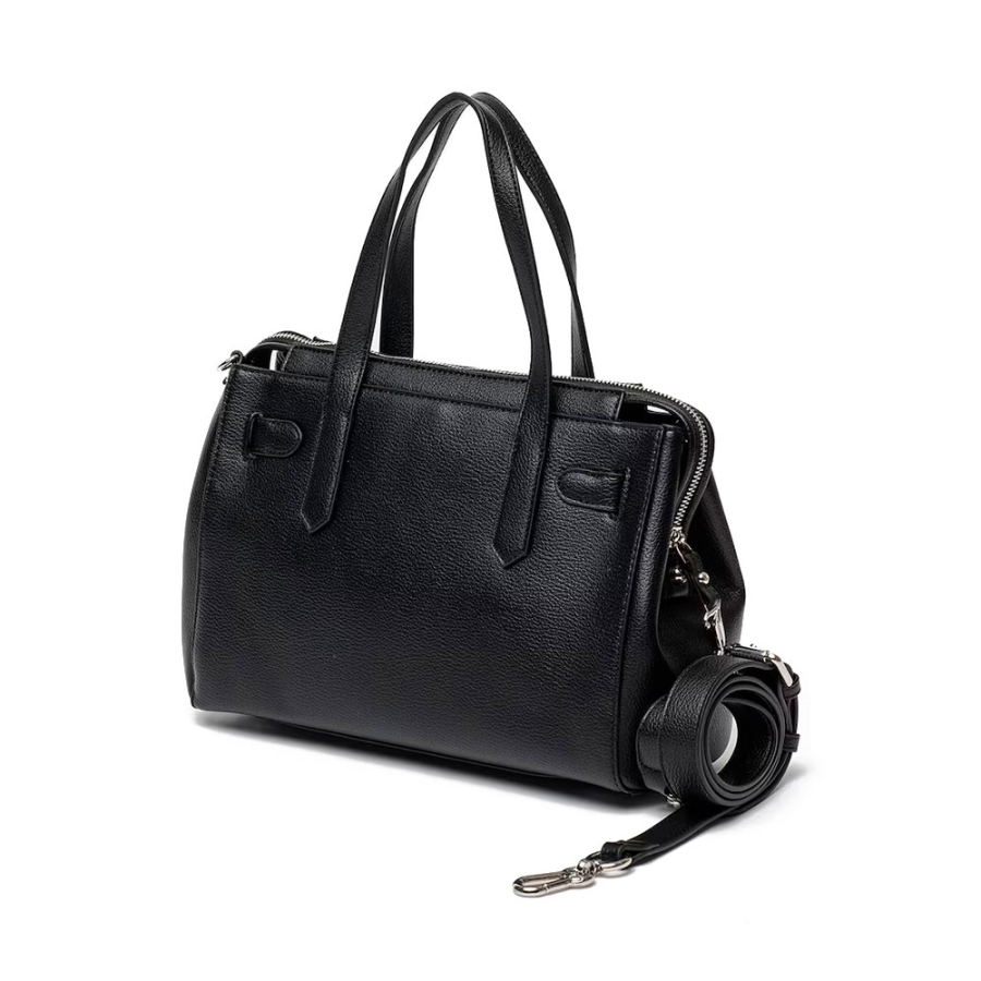 bejao8857wvp000-alice-bag bejao8857wvp000-alice-bag