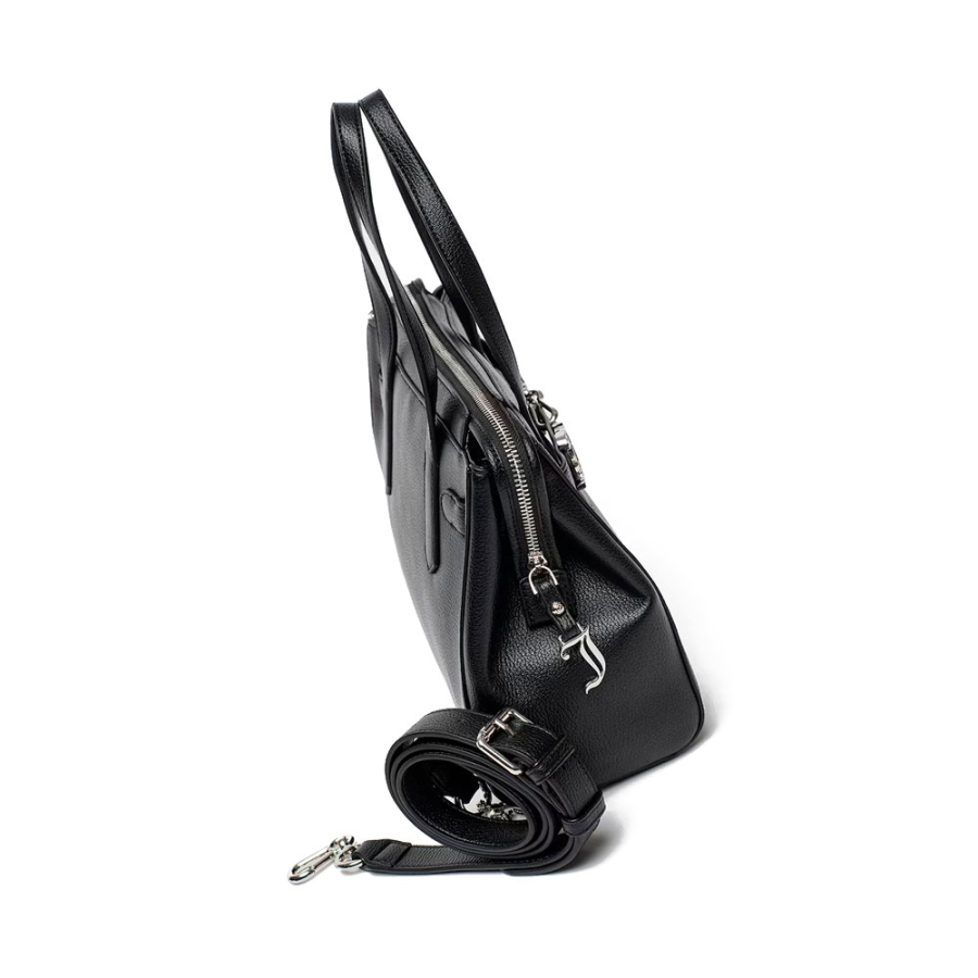 bolso-bejao8857wvp000-alice bolso-bejao8857wvp000-alice