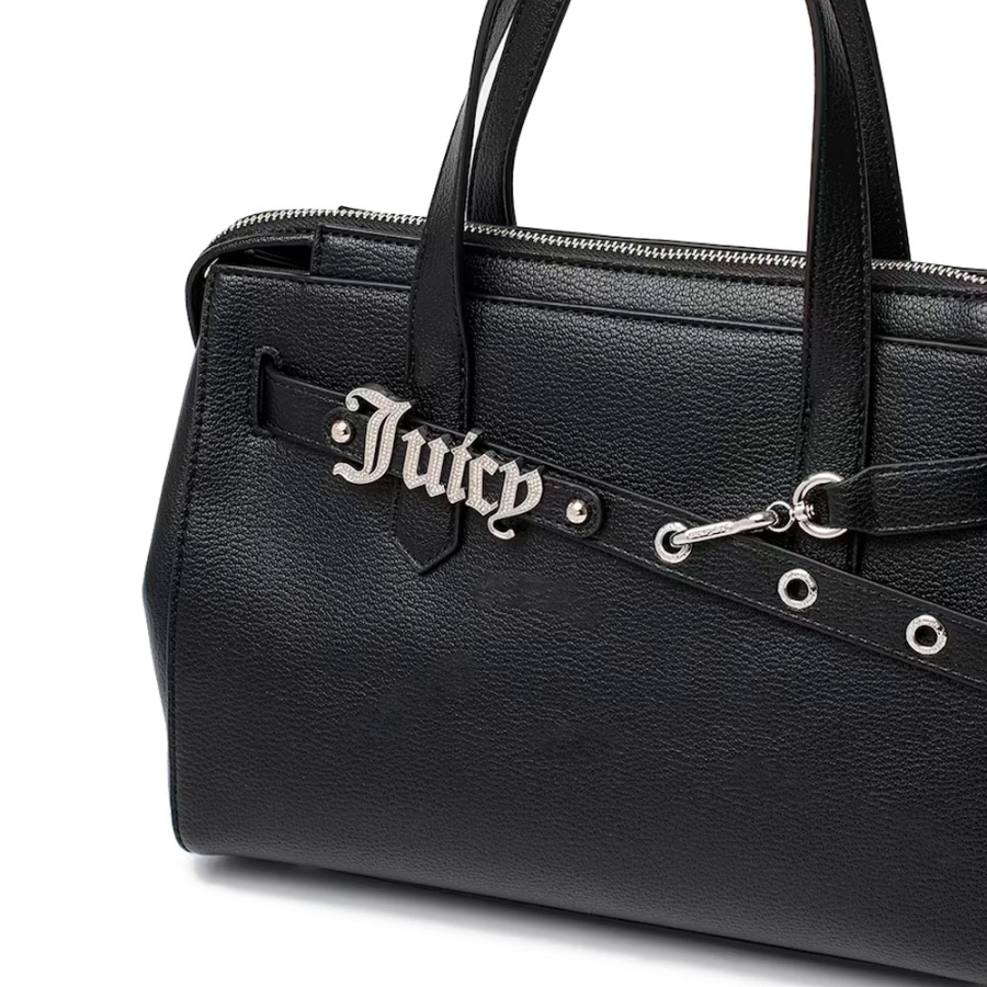 bolso-bejao8857wvp000-alice bolso-bejao8857wvp000-alice