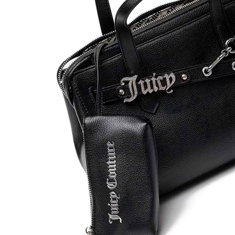 bolso-bejao8857wvp000-alice bolso-bejao8857wvp000-alice