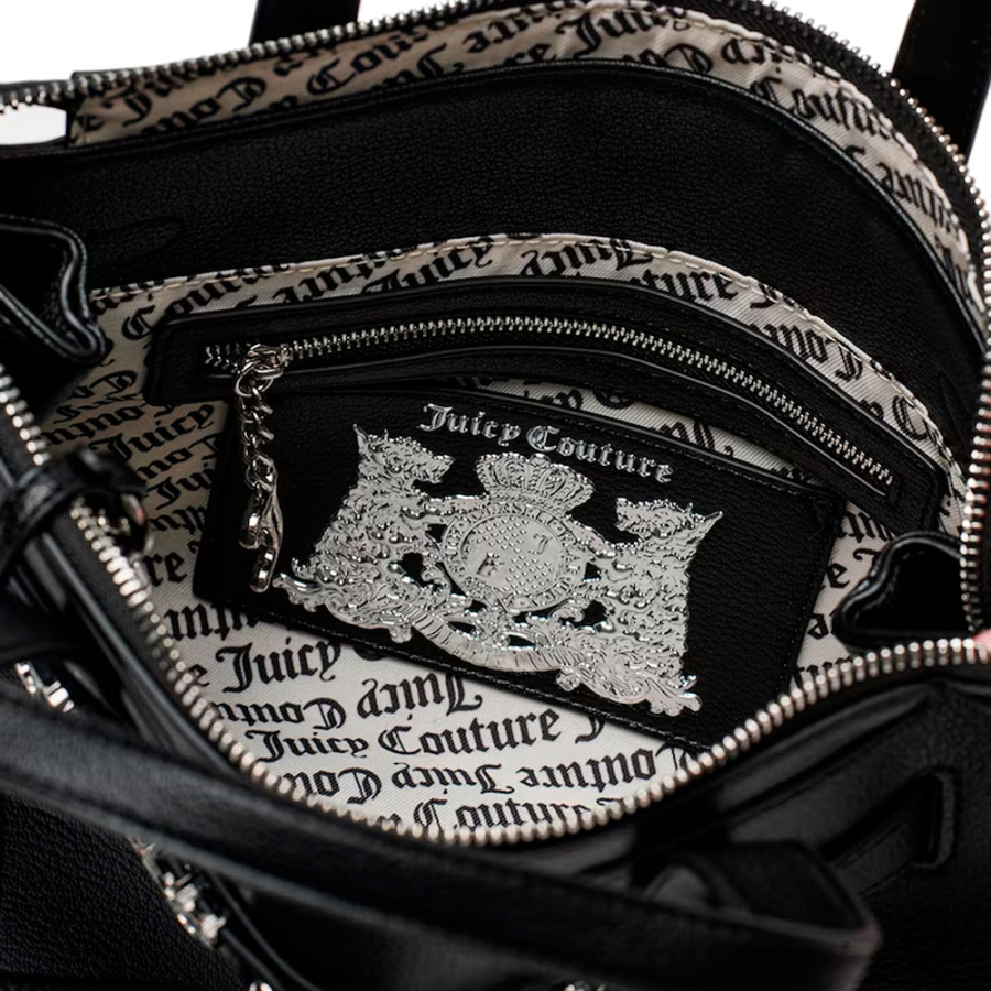 bejao8857wvp000-bolsa-alice bejao8857wvp000-bolsa-alice