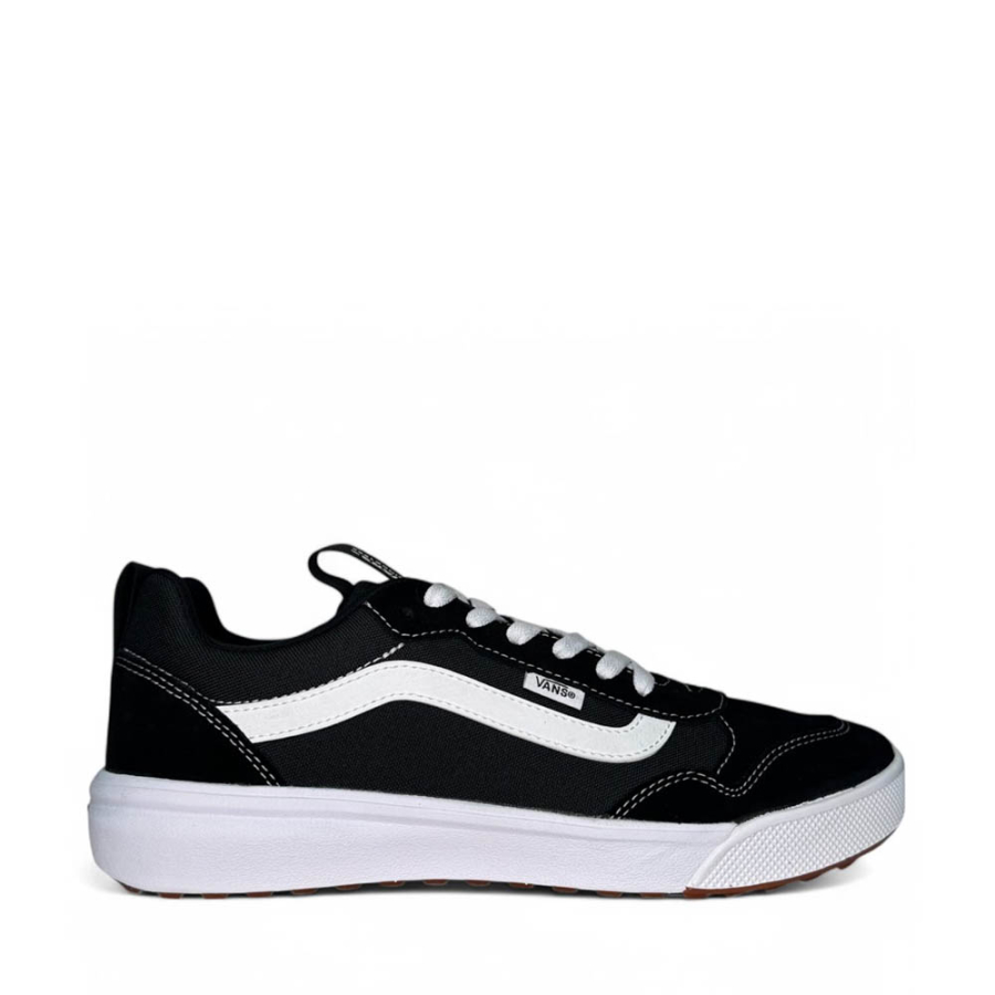 vans-range-sneakers vans-range-sneakers
