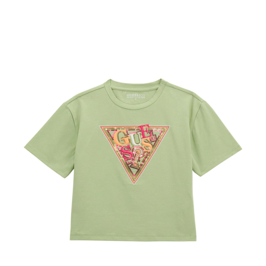 triangle-logo-t-shirt triangle-logo-t-shirt