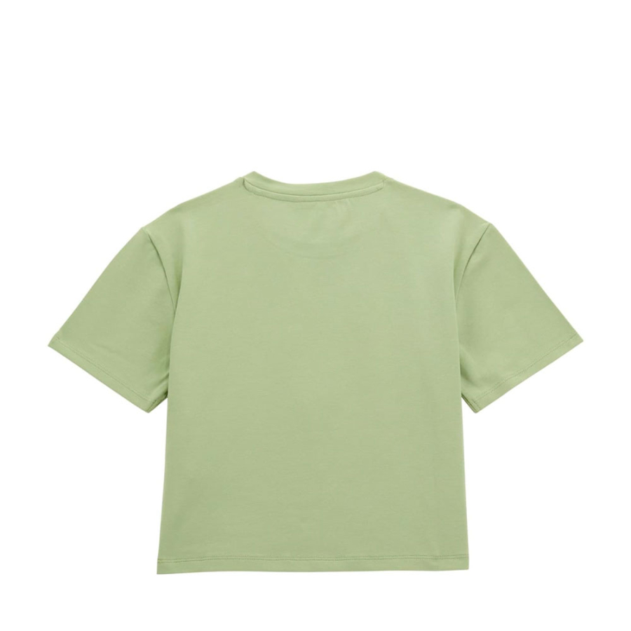 camiseta-com-logotipo-triangulo camiseta-com-logotipo-triangulo