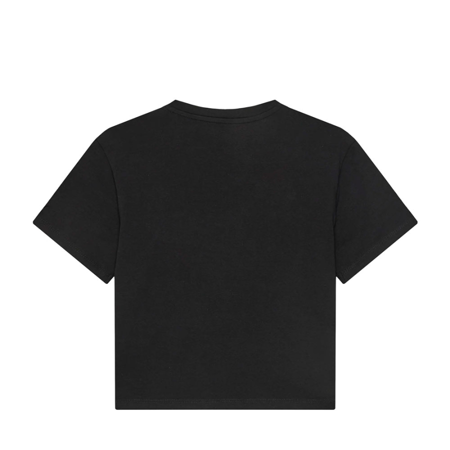 kids-triangle-logo-t-shirt kids-triangle-logo-t-shirt