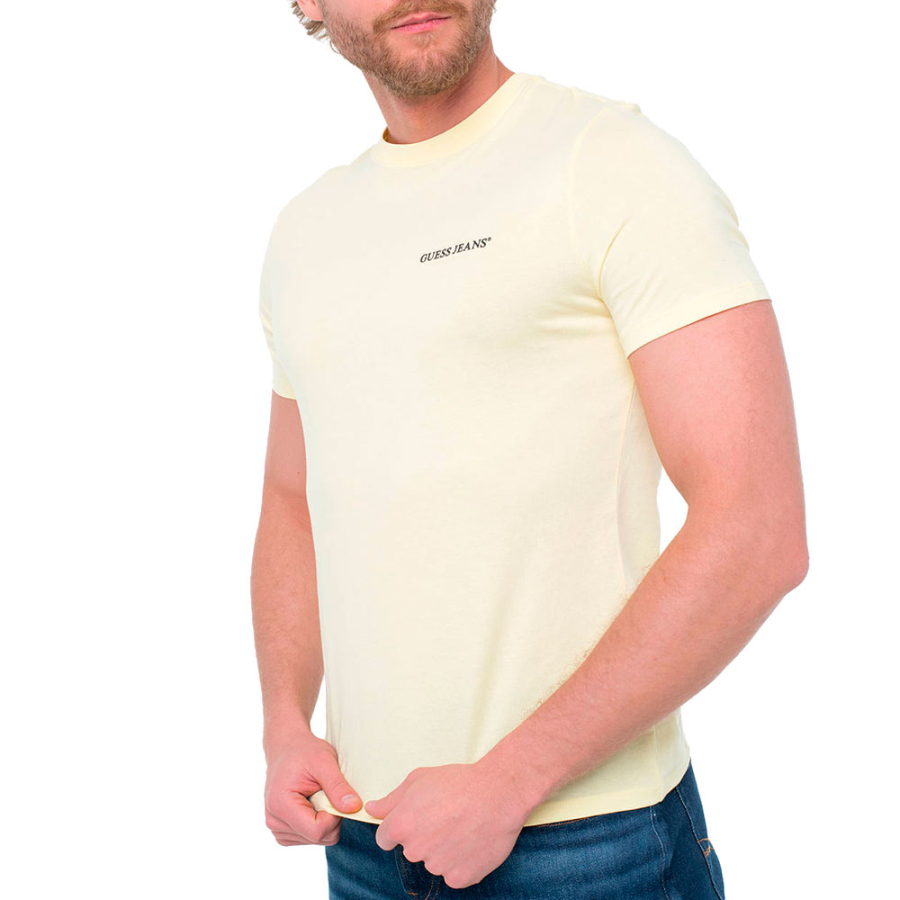 t-shirt-slim-tradition-americaine t-shirt-slim-tradition-americaine