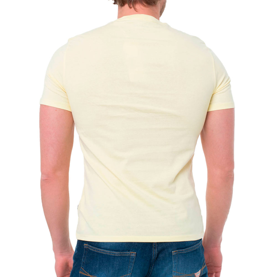 camiseta-slim-tradicao-americana camiseta-slim-tradicao-americana