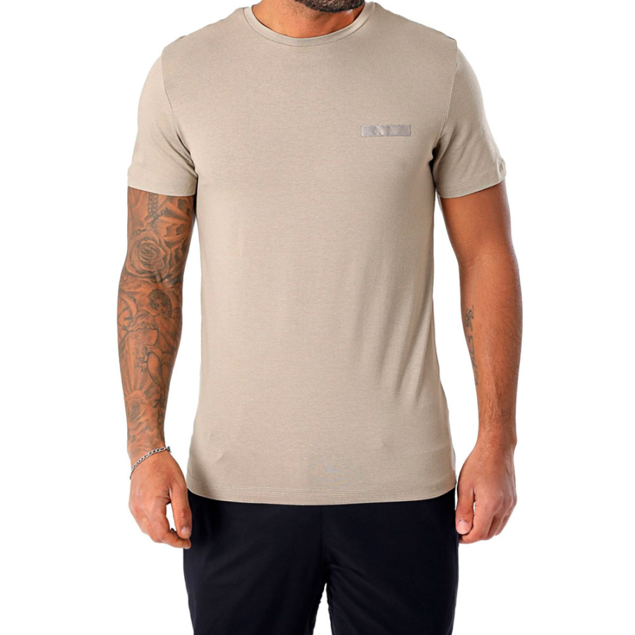 cotton-modal-t-shirt cotton-modal-t-shirt
