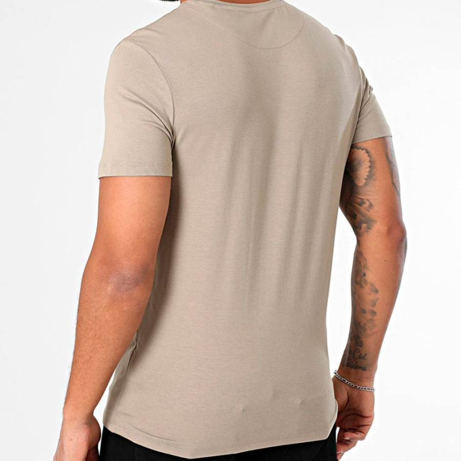 camiseta-de-algodao-modal camiseta-de-algodao-modal