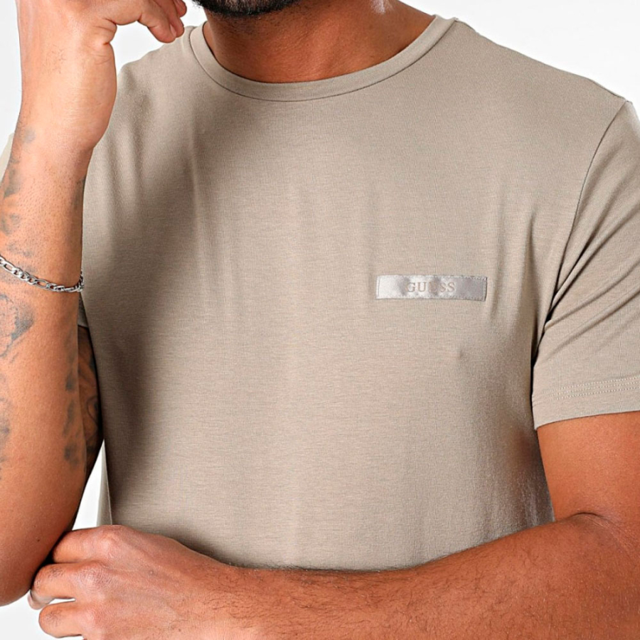 camiseta-de-algodao-modal camiseta-de-algodao-modal