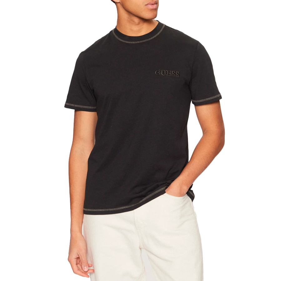 single-t-shirt single-t-shirt