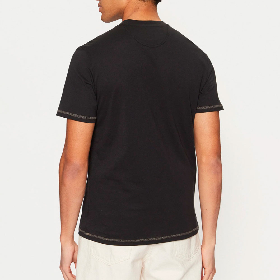 single-t-shirt single-t-shirt