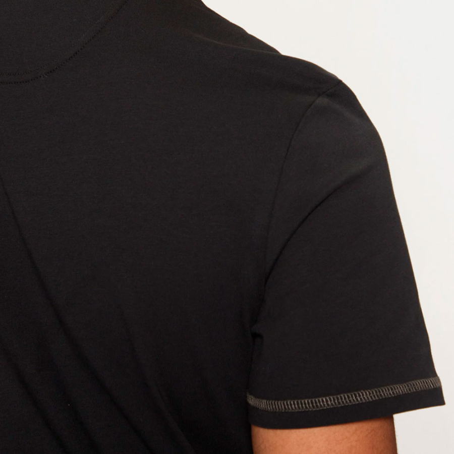 camiseta-single camiseta-single