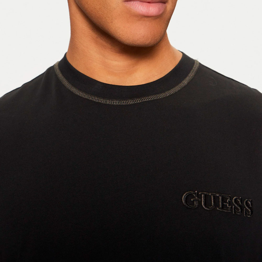 camiseta-single camiseta-single