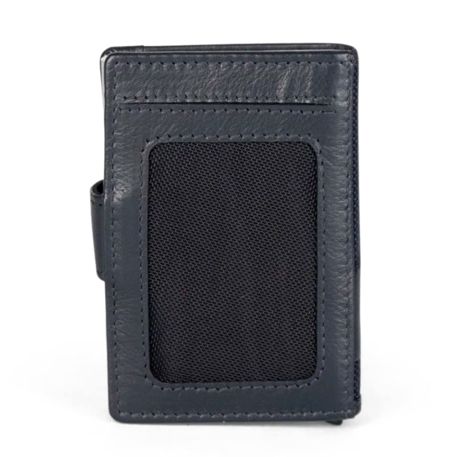 mallet-card-holder mallet-card-holder