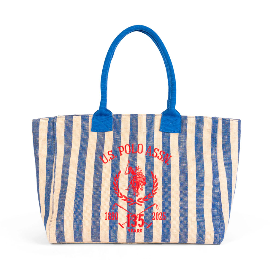 borsa-grande-per-feste-in-piscina borsa-grande-per-feste-in-piscina