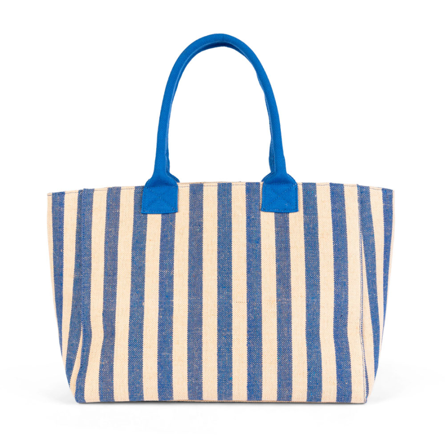 borsa-grande-per-feste-in-piscina borsa-grande-per-feste-in-piscina