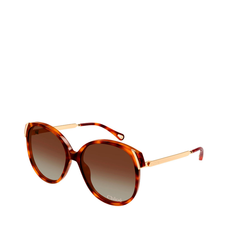 gafas-de-sol-ch0285s gafas-de-sol-ch0285s