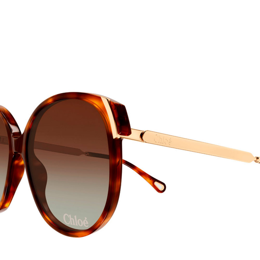 gafas-de-sol-ch0285s gafas-de-sol-ch0285s