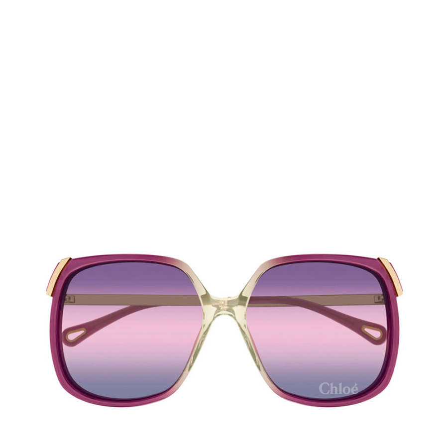 sunglasses-ch0286s sunglasses-ch0286s