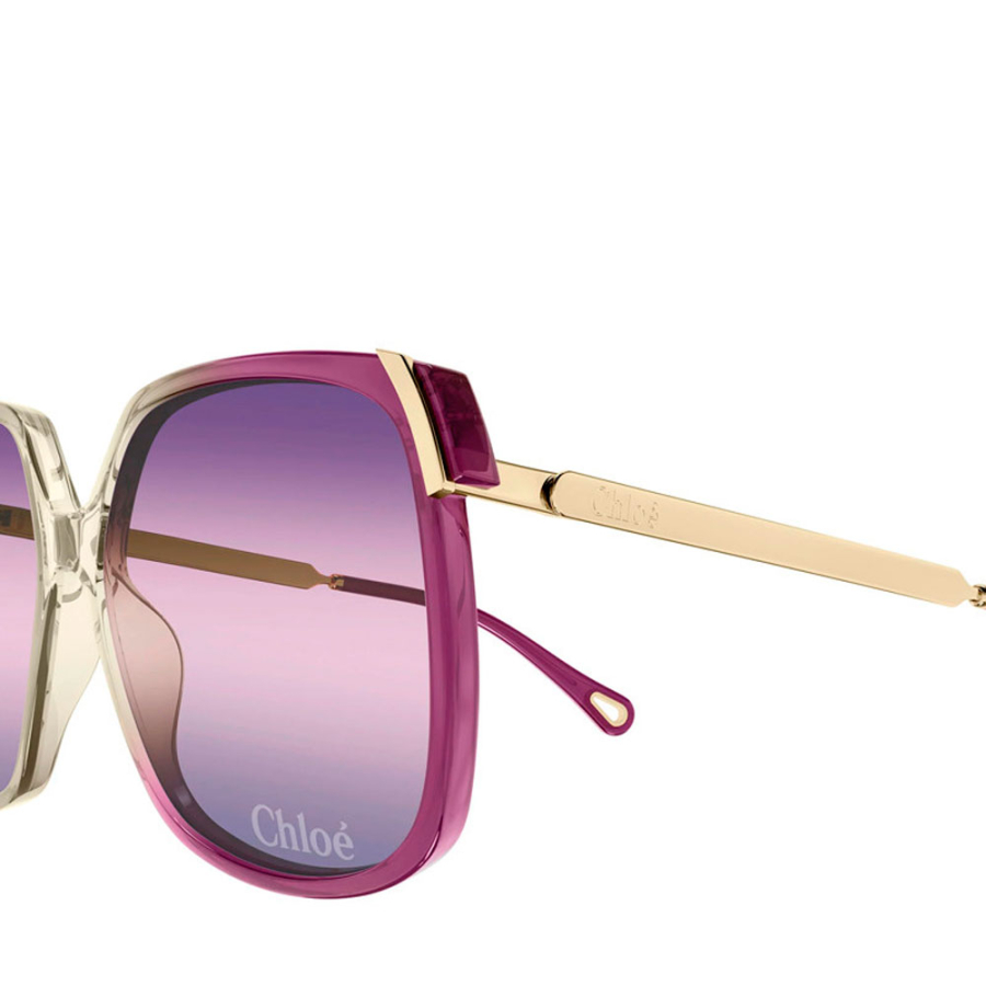 lunettes-de-soleil-ch0286s lunettes-de-soleil-ch0286s