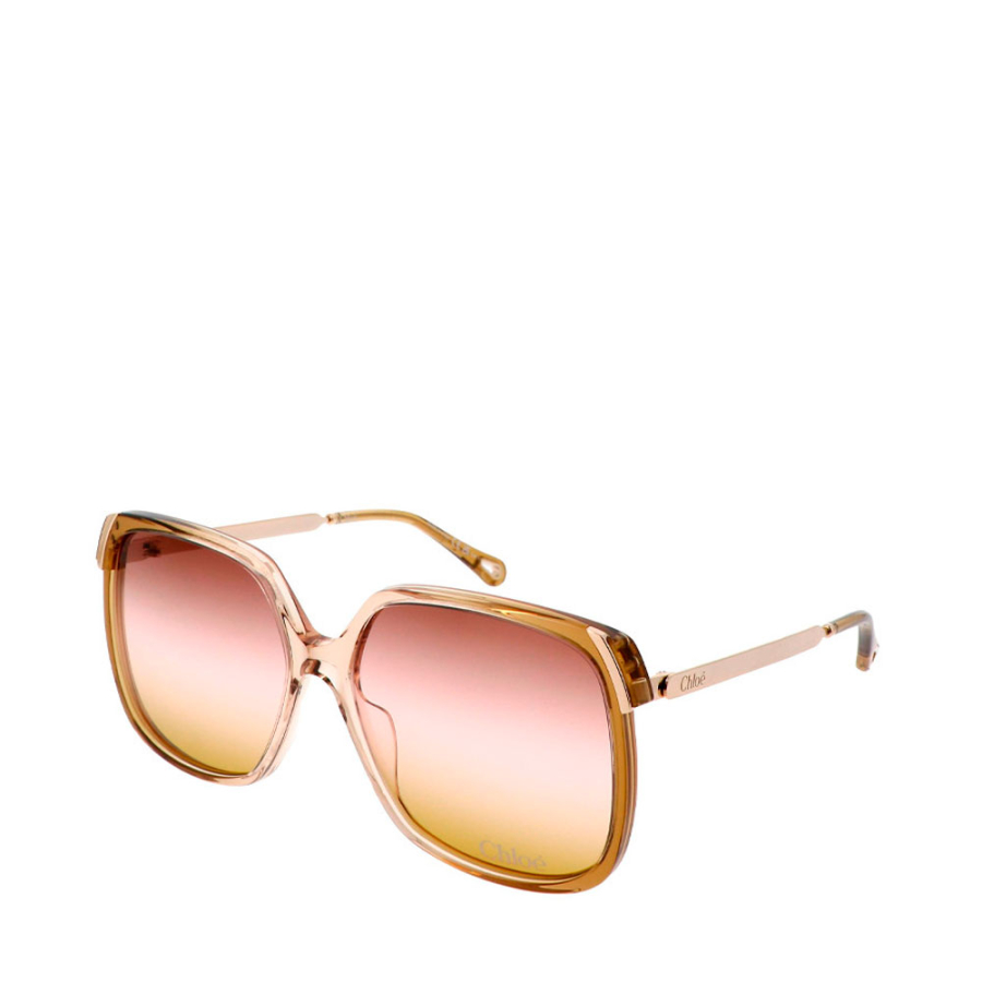 lunettes-de-soleil-ch0286s lunettes-de-soleil-ch0286s