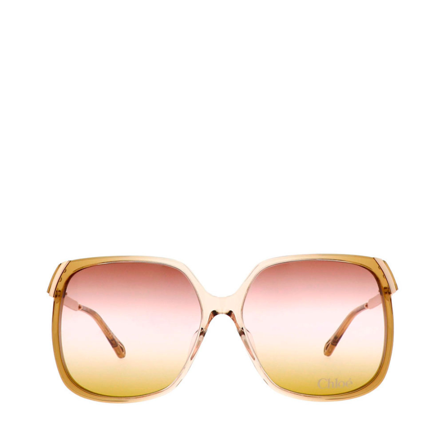 sunglasses-ch0286s sunglasses-ch0286s