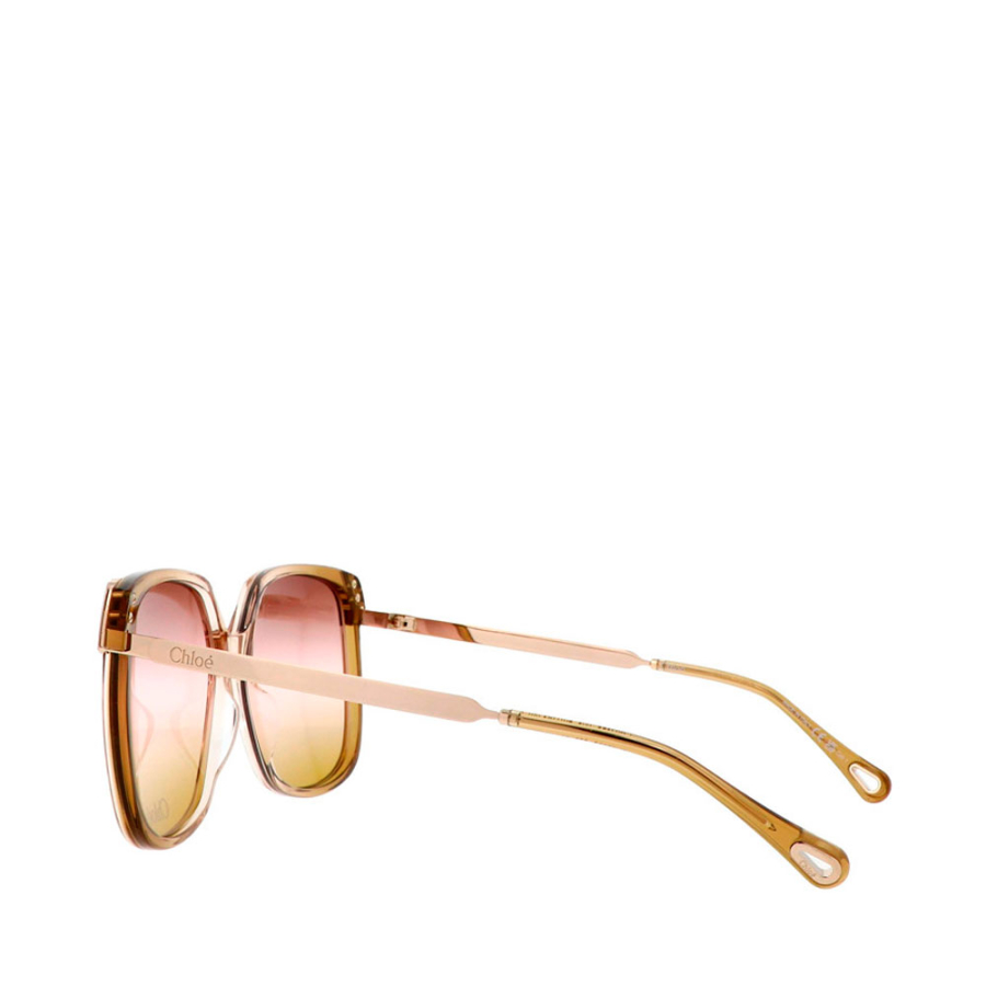 lunettes-de-soleil-ch0286s lunettes-de-soleil-ch0286s