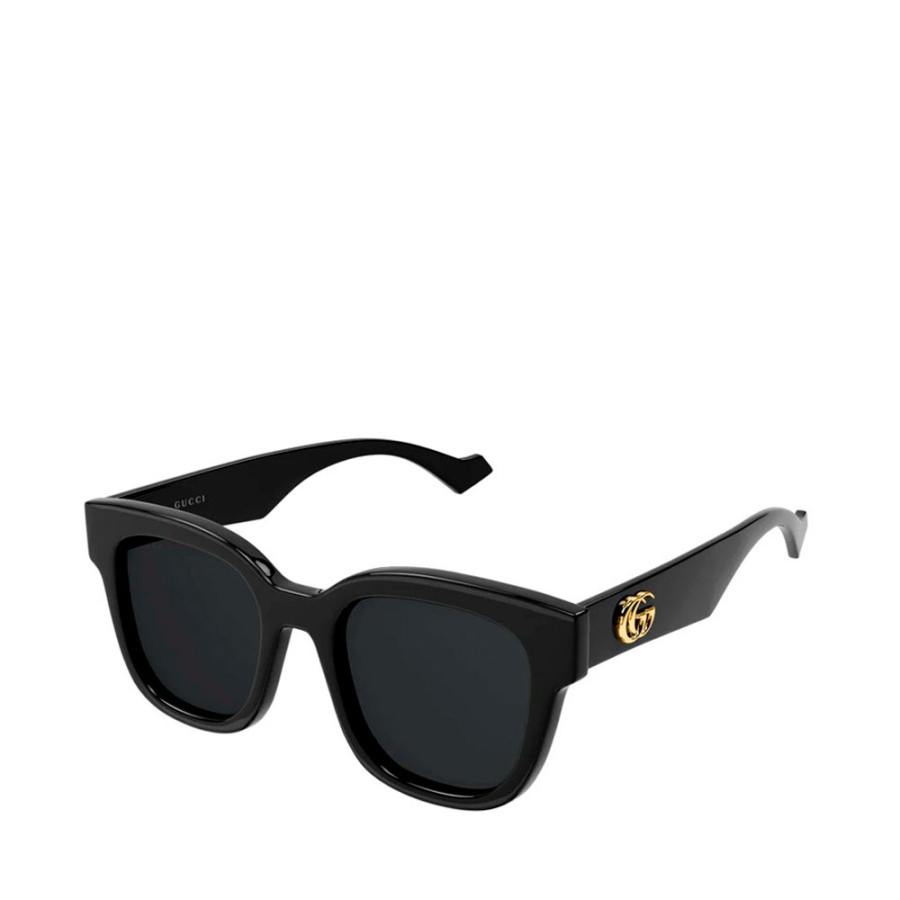 gg0998s-sunglasses gg0998s-sunglasses