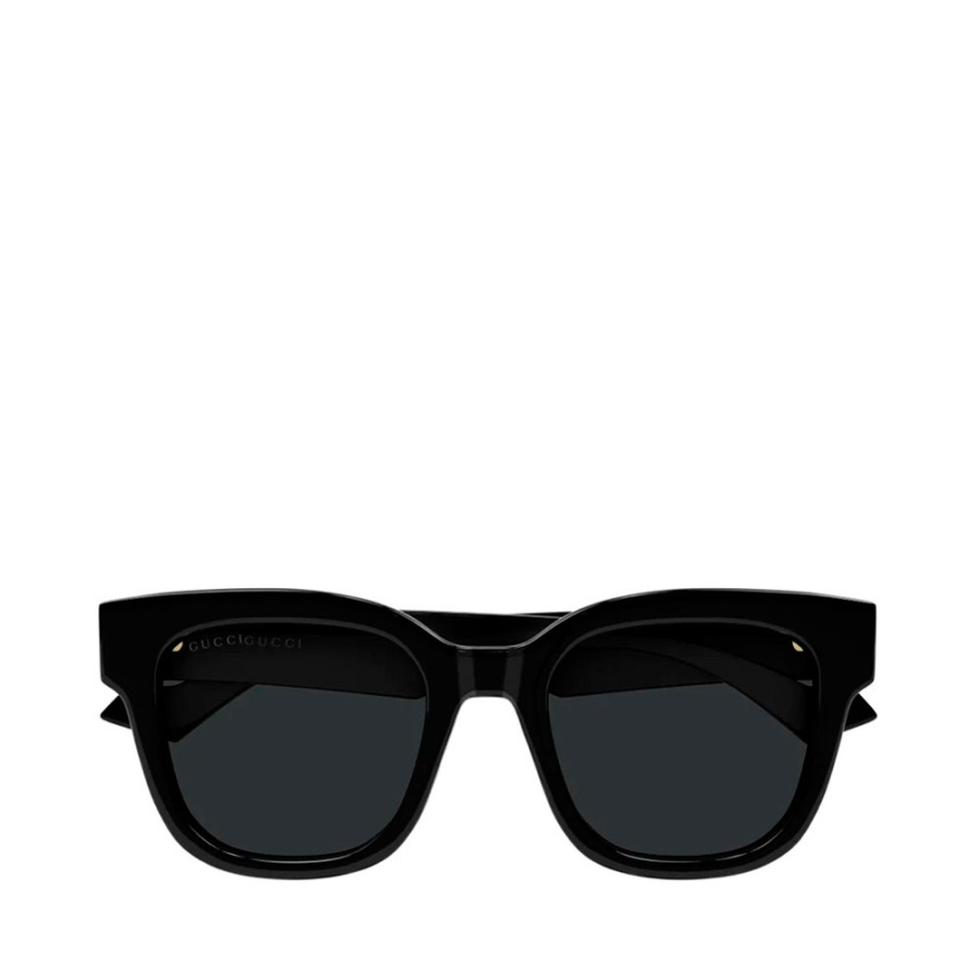 occhiali-da-sole-gg0998s occhiali-da-sole-gg0998s